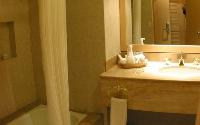 Golden Parnassus Adult All Inclusvie Resort & Spa - Mexico - Can