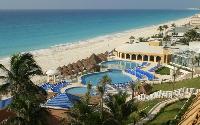 Golden Parnassus Adult All Inclusvie Resort & Spa - Mexico - Can