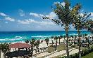 Panama Jack Resort Gran Caribe Cancun - Beach