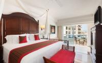 Panama Jack Resort Gran Caribe Cancun - Junior Suite Ocean View