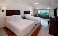 Panama Jack Resort Gran Caribe Cancun - Standard Room