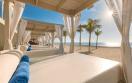 Panama Jack Resort Gran Caribe Cancun - Beach Cabana