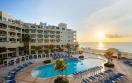 Panama Jack Resort Gran Caribe Cancun - Swimming Pool