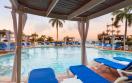 Panama Jack Resort Gran Caribe Cancun - Swimming Pool