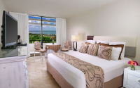 Grand Oasis Cancun - Sunset View