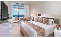 Grand Oasis Cancun Mexico - Grand Plus Room
