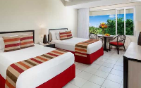 Grand Oasis Palm Limited View Room