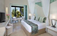Grand Oasis Sens Cancun Mexico - Grand Room