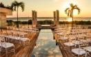 Grand Oasis Sens Cancun Mexico - Weddings