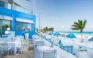 Grand Oasis Sens Cancun Mexico - Sian Kaan Beach Club     