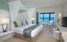 Grand Oasis Sens Cancun Mexico - Grand Plus Room