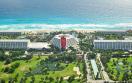 Grand Oasis Sens Cancun Mexico - Resort