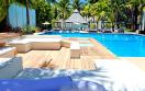 Grand Oasis Sens Cancun Mexico - Swimming Pools