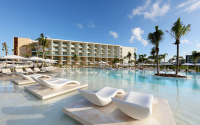 Grand Palladium Costa Mujeres jpg