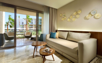 Grand Palladium Costa Mujeres Connection Suite jpg