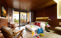Grand Palladium Costa Mujeres FamilyAmbassador jpg