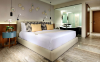 Grand Palladium Costa Mujeres Junior Suite 1 jpg