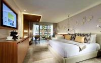 costa mujeres junior suite gardenlagoon view
