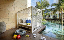 Grand Palladium Costa Mujeres Family Selection Junior Suite Swim Up Beachside