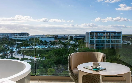 Loft Suite Jacuzzi Terrace Grand Palladium Costa Mujeres
