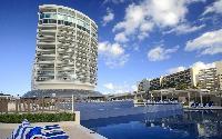 Great Parnassus All Inclusive Resort & Spa - Mexico - Cancun