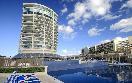 Great Parnassus All Inclusive Resort & Spa - Mexico - Cancun