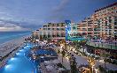 Hard Rock Cancun - Mexico - Cancun