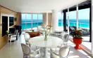 Hard Rock Cancun Mexico - RockStar Suite 2 Bedroom