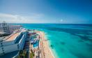 Riu Caribe Cancun Mexico - Resort