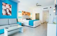 Riu Dunamar Mexico - Suite