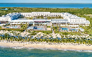 medium hotel riu palace costa mujeres