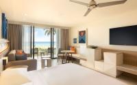 Hyatt Ziva Cancun Mexico - Ziva Double