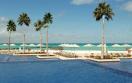 Hyatt Ziva Cancun Mexico - Swimming Pools