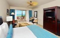 Iberostar Cancun Mexico - Priority Location Ocean View Standard 