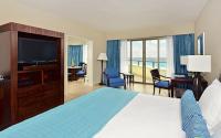 Iberostar Canun Mexico - Ocean View Suite