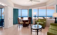 Iberostar Cancun Mexico - Presidential Suite