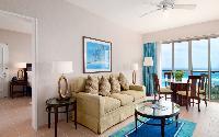 Iberostar Cancun Mexico - Master Suite