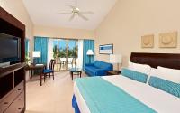 Iberostar Cancun Mexico - Garden View Villa
