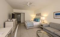 Iberostar Cancun Mexico- Ocean Front Villa