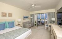 Iberostar Cancun Mexico - Swim Out Ocean Front Villa