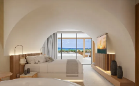 Impression Isla Mujeres Presidential Suite