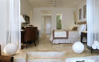 Le Blanc Spa Resort - Mexico - Cancun
