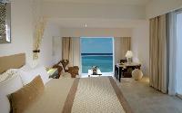 Le Blanc Spa Resort - Mexico - Cancun