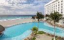 Le Blanc Spa Resort - Mexico - Cancun