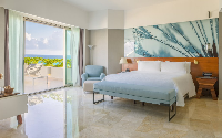 live aqua beach resort cancun aqua suite king