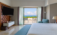 live aqua beach resort cancun aqua suite