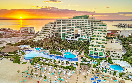 live aqua beach resort cancun