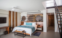 Majestic Elegance Costa Mujeres - Elegance Club Plunge Pool Suite