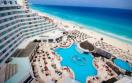 Melody Maker Cancun - Resort