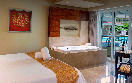 mps room swimup suite sunrise 01 roomsmpc hero 3600x1800px 724c428123